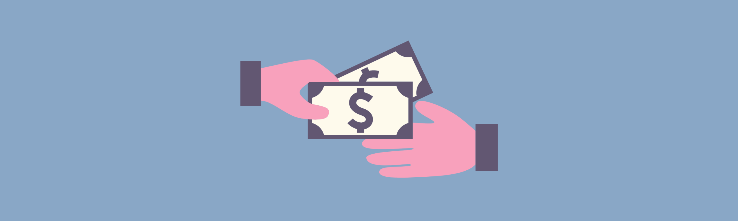 Спрос на недвижимость в Турции после землетрясение