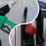 Акциз на пальне хочуть підвищити – що буде з цінами на бензин та дизель