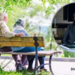 Чому люди з однаковим стажем можуть отримувати різну пенсію – відповідь Мінсоцполітики