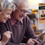 Як відновити втрачене чи пошкоджене пенсійне посвідчення – покрокова інструкція