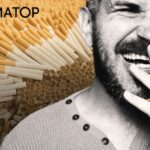 Як вп’ятеро знизити витрати на тютюн: лайфхак від українців у Європі