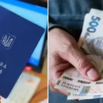 Мінімальна зарплата зросте в 2024 році – як зміняться реальні доходи українців?