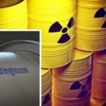 США вперше надали Україні ядерне паливо: чому це важливо