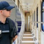 У потягах Укрзалізниці з’явиться воєнізована охорона – в яких саме