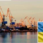Україна готується розблокувати всі свої порти: яким чином і чому це важливо