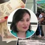 Українцям час вийти з зони комфорту: міністерка Жолнович анонсувала перегляд соцвиплат