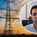 Українські споживачі електроенергії заборгували Укренерго мільярди: як вдається підтримувати роботу електростанцій