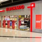 Великий ритейлер електроніки Eldorado оголосив про початок процедури з реструктуризації боргів і анонсував позов до РФ