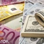 Чи може євро мати таке ж значення, як долар в Україні – думка експерта