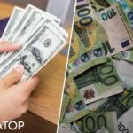 Чи варто українцям скуповувати долар та євро: порада експерта