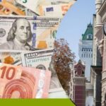 Яким буде офіційний курс гривні до долара та євро в понеділок, 9 жовтня