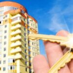 В Києві різко переписали вартість квартир