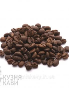 Робуста: терпкий смак та таємниці популярного кавового сорту