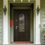 Искусство выбора: как найти идеальные входные двери