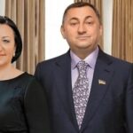 Герега відповів журналістам Схем. Чому Епіцентр продовжував працювати в анексованому Криму та на окупованому Донбасі