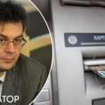 Гетманцев назвав божевільним експерта, який заявив про “новий податок”: депутата звинуватили в платному розгоні посту