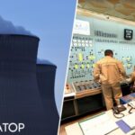 Україна розпочне будівництво чотирьох нових атомних реакторів – названо терміни