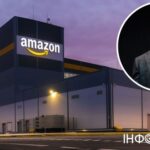 Безос продав акцій Amazon на два мільярди доларів – Reuters