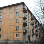 Експерт оновила ціни на нерухомість у Києві