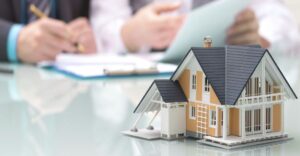 Агентство недвижимости AXIS: доверьте продажу своей недвижимости профессионалам