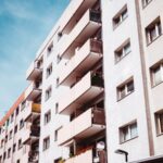 Як змінилися ціни на оренду квартир в містах мільйонниках