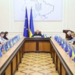 Уряд спростив надання дозволів на артезіанські свердловини для медзакладів Харківщини