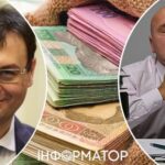 Ручний контроль та презумпція вини: конфлікт між Податковою та бізнесом і роль Гетманцева в ньому