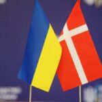 Данія дає додатковий грант для Фонду підтримки української енергетики