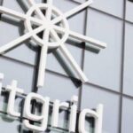 Литовський Litgrid передає Україні енергообладнання на понад €4 мільйони