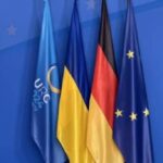 Україна на конференції з відбудови у Берліні підписала 110 міжнародних угод