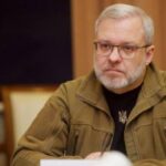 Галущенко спростував, що готують нове підвищення тарифів на електрику