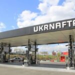 Гарячі напої і хот-доги: Укрнафта цьогоріч вдвічі збільшила непаливні продажі