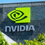 Nvidia стала найдорожчою компанією у світі