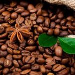 Ціни на каву зросли за пів року на 40% – Bloomberg