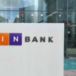 У націоналізованому PIN bank створюють наглядову раду