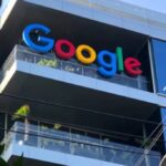 Google відібрав перші українські стартапи, які отримають по $100 тисяч на масштабування