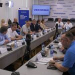 В Україні запровадять механізм превентивної реструктуризації боргів