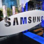 Профспілка Samsung Electronics розпочала новий страйк