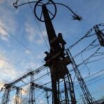 Нічна атака на енергетику: у Житомирській та Чернігівській областях пошкоджені підстанції
