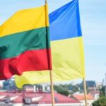 Литва передасть Україні енергообладнання ТЕЦ, виведеної з експлуатації