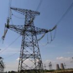 В Україні скасували мита і ПДВ на імпорт обладнання для енергетики