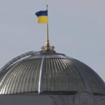 Група депутатів пропонує блокувати підписання закону про підвищення акцизів