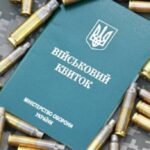 ФОПи очікують на економічне бронювання і готові платити – юрист