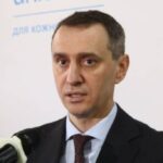 Ляшко назвав пріоритетом відновлення електроживлення в «Охматдиті»