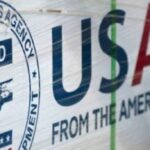 USAID запустило проєкт GROW для фінансування бізнесу через кредитні спілки