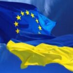 ЄС надав Україні ще 68 генераторів для обʼєктів критичної інфраструктури