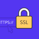 Найкращі практики для вибору SSL сертифікату для вашого сайту