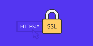 Найкращі практики для вибору SSL сертифікату для вашого сайту