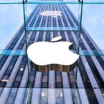 Apple скорочує близько 100 співробітників у критично важливому підрозділі – Bloomberg