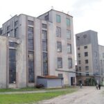 Фонд держмайна продає діючий спиртзавод на Тернопільщині за ₴219 мільйонів